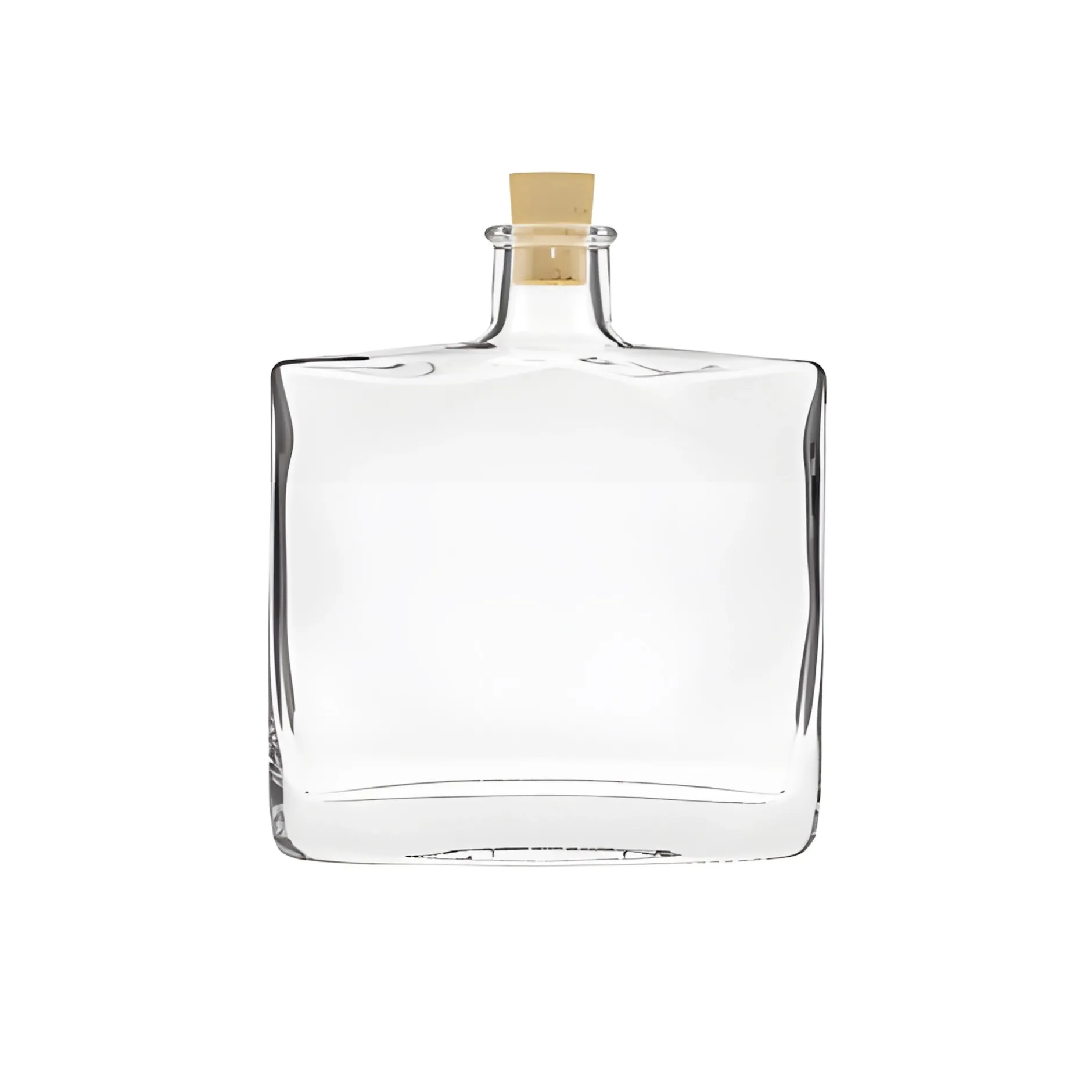 Ambience 200 ml