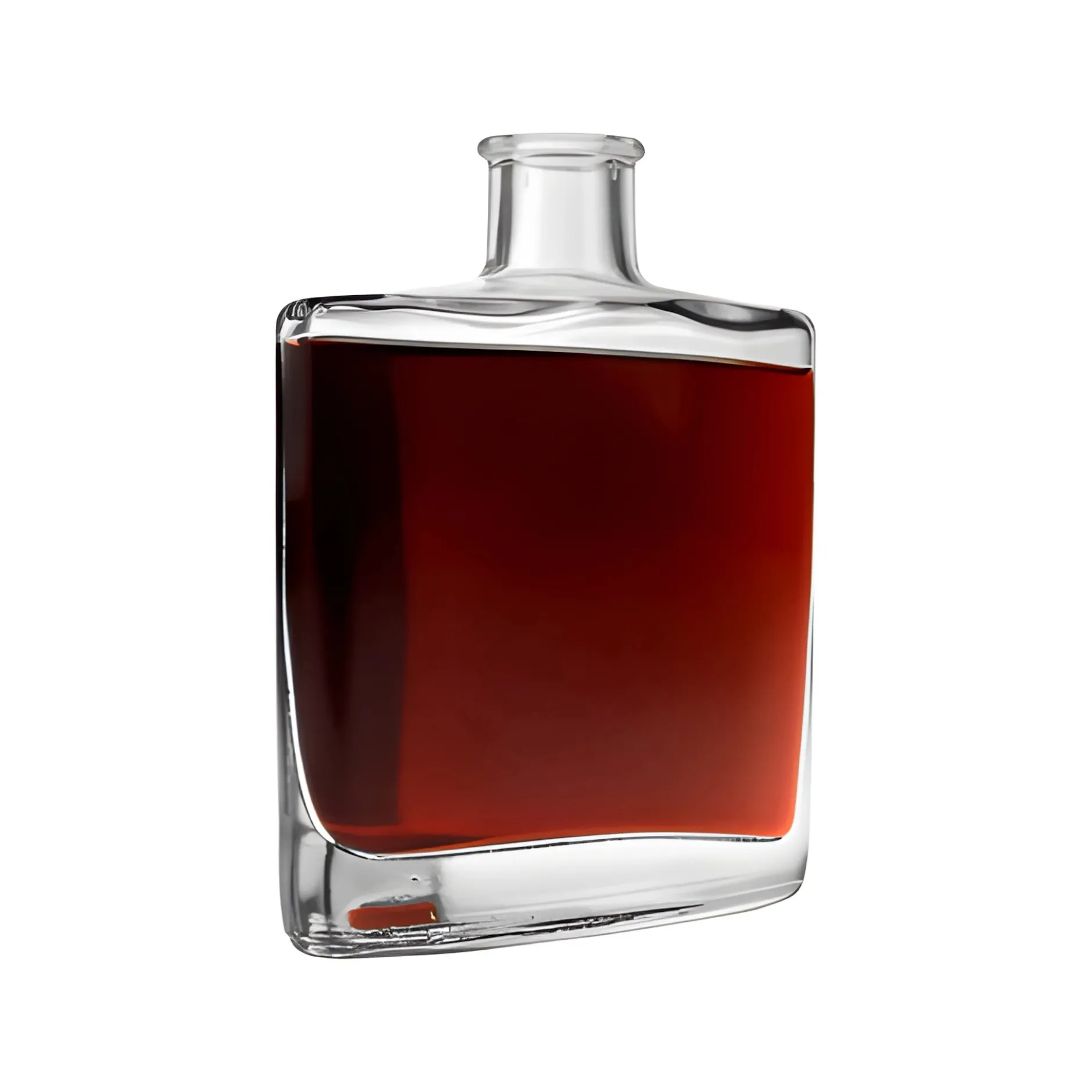 Ambience 200 ml