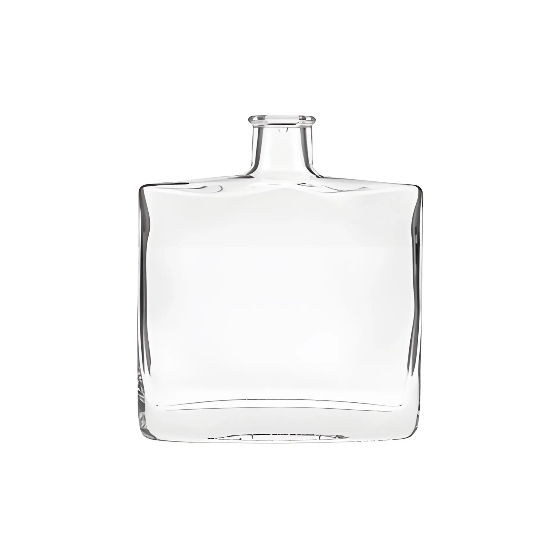Ambience 200 ml