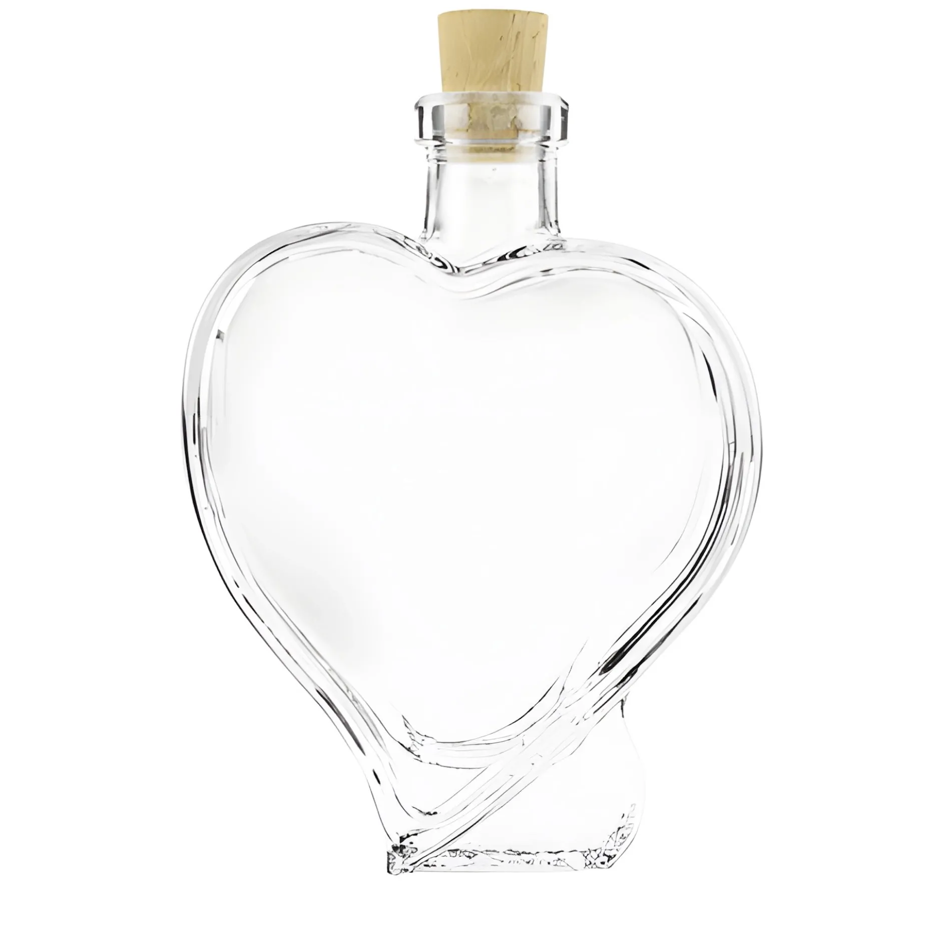 Amore 100 ml