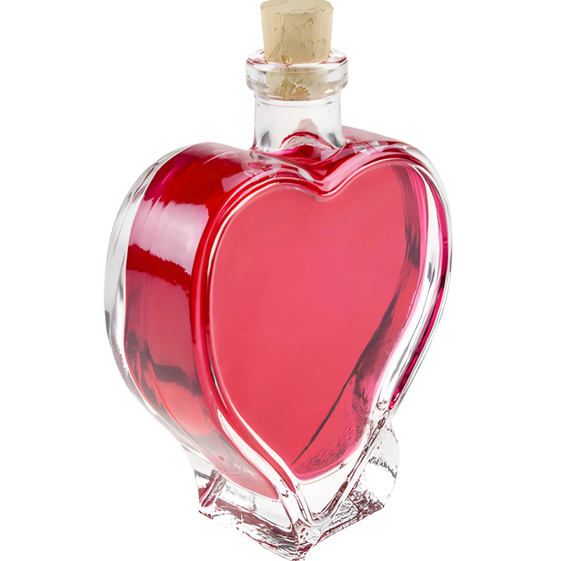 Amore 100 ml
