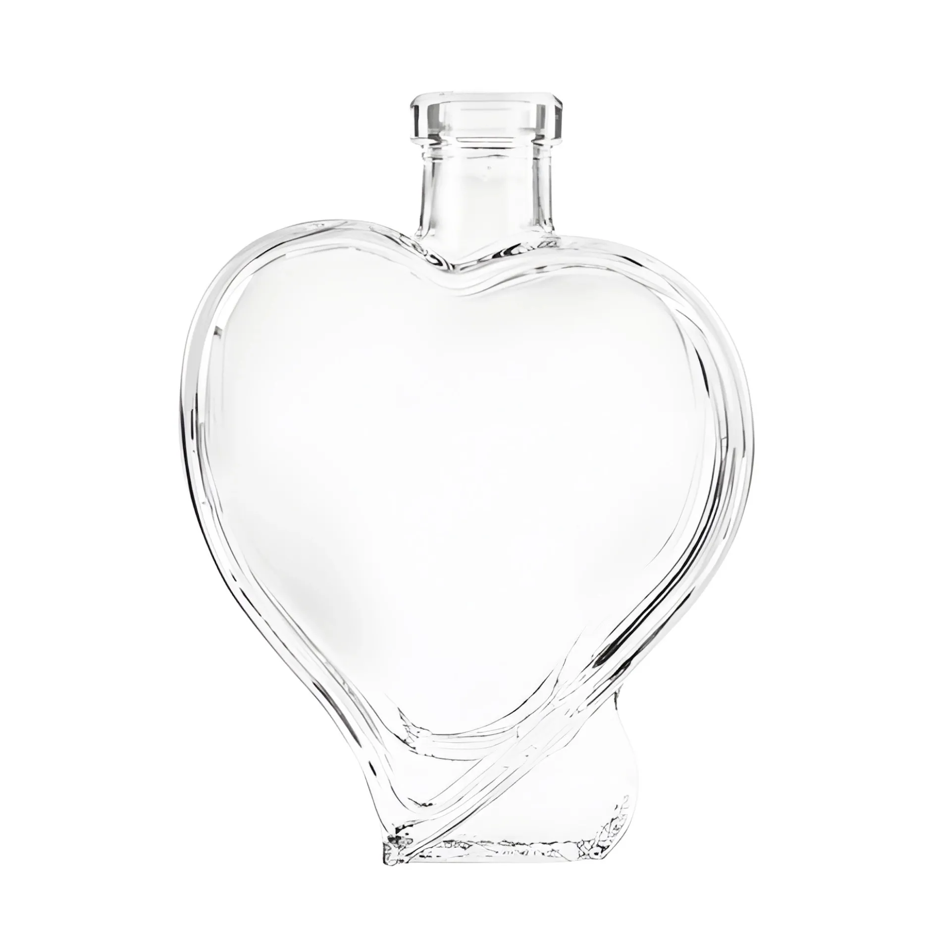 Amore 100 ml