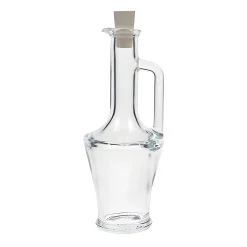 Amphora Mirage 50 ml