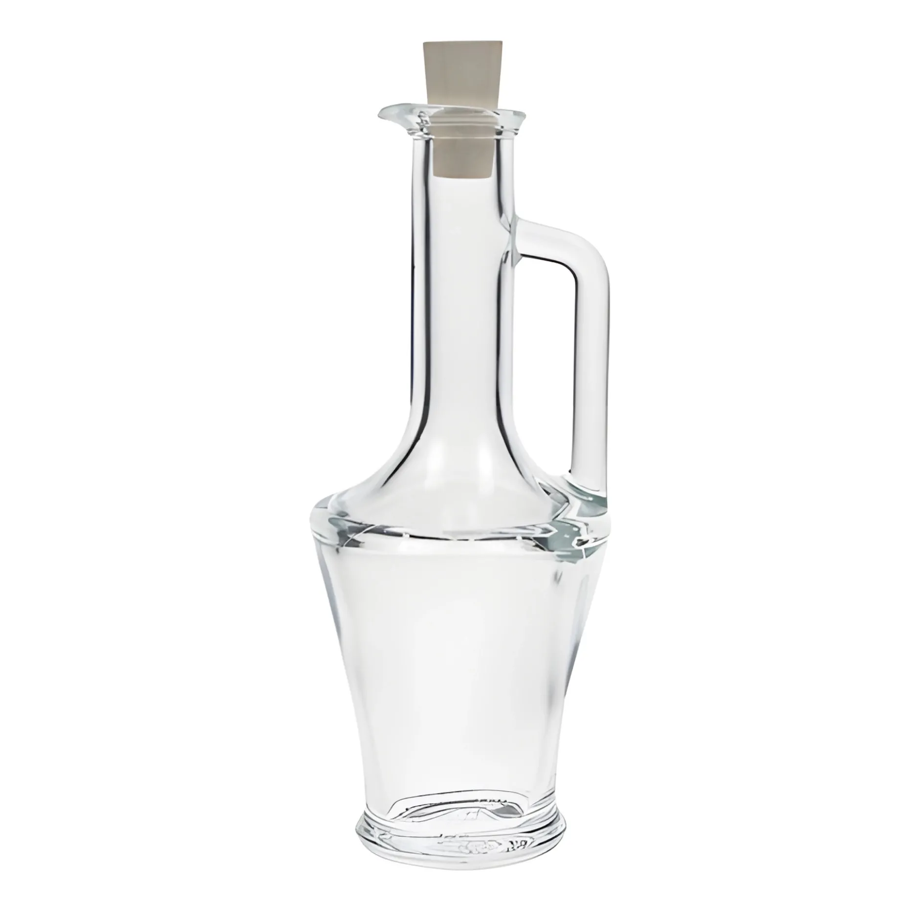 Amphora Mirage 50 ml