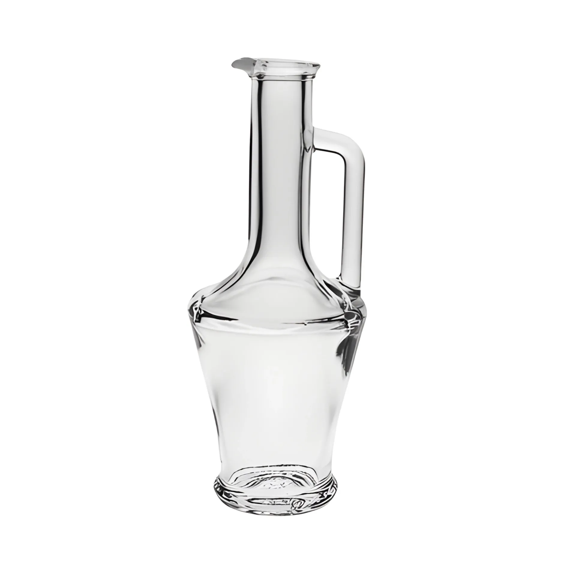 Amphora Mirage 50 ml