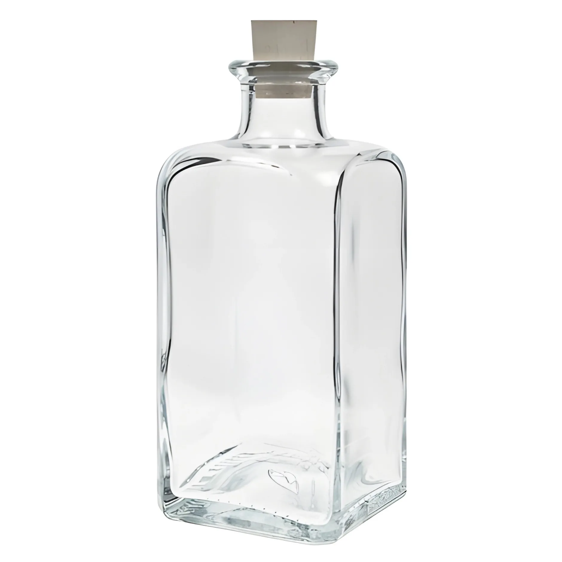 Antigua Quadra 250 ml