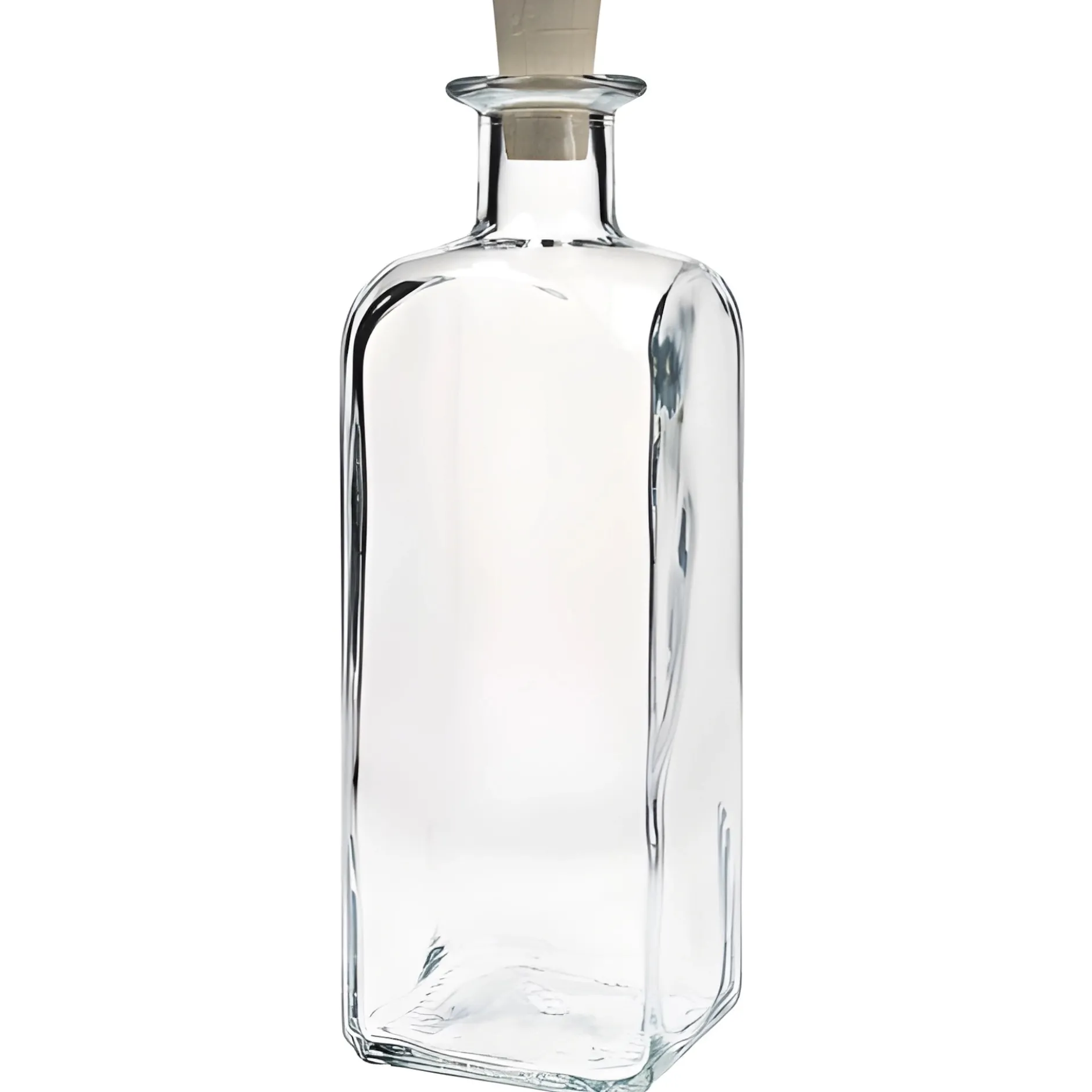 Antigua Quadra 500 ml