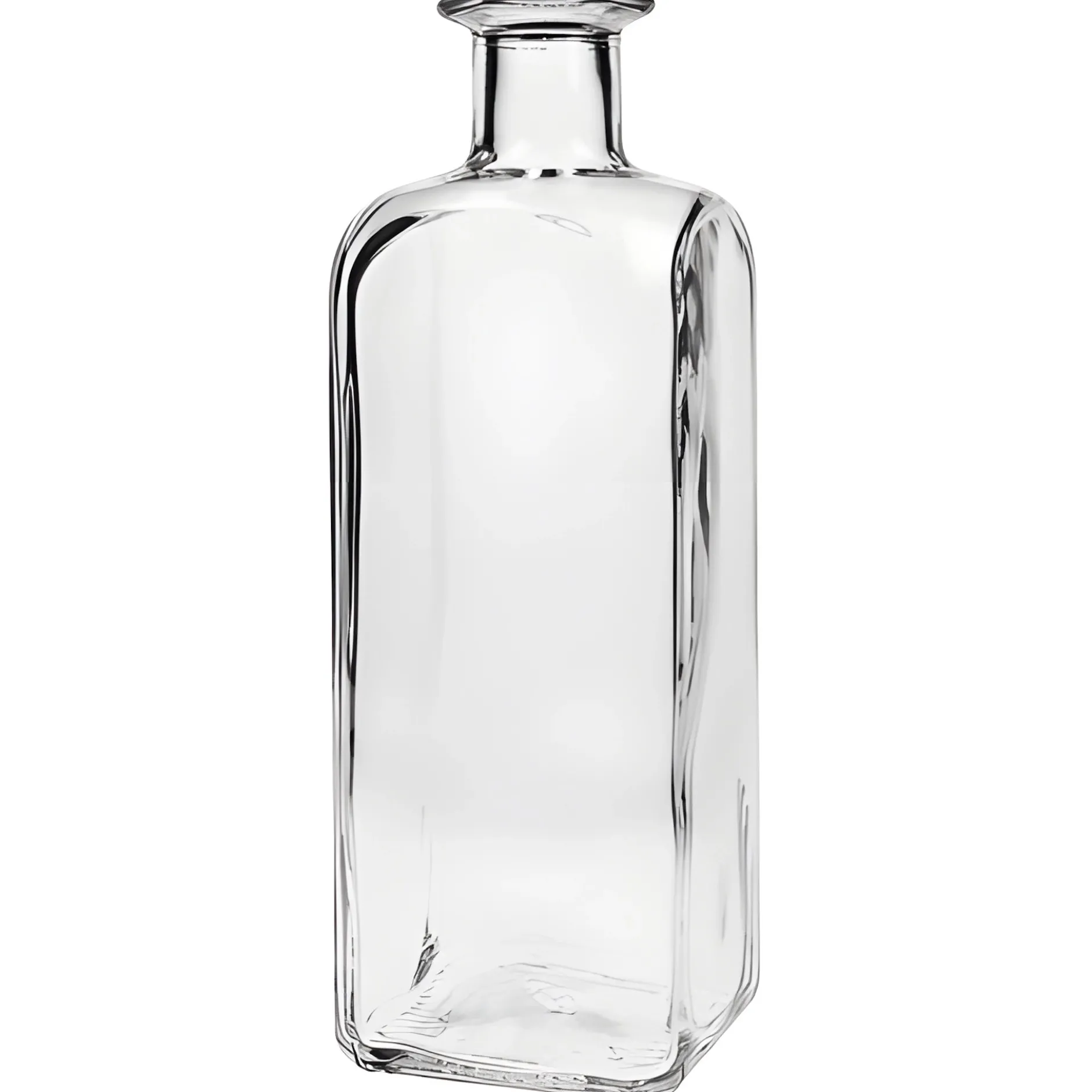 Antigua Quadra 500 ml