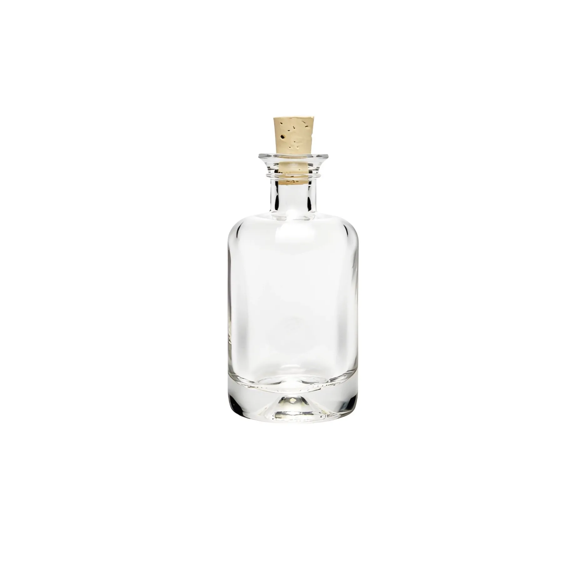 Apothekerflasche 40 ml