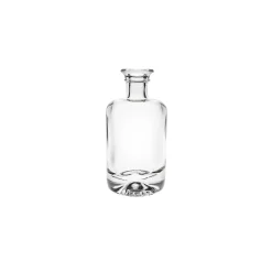 Apothekerflasche 40 ml