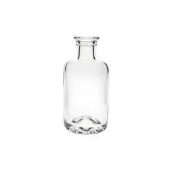 Apothekerflasche 100 ml