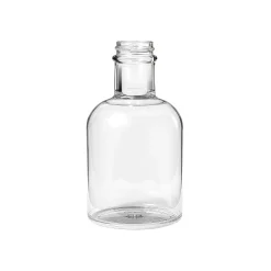 Apothekerflasche 200 ml GPI G+F