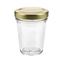 Becherglas 65 ml TO 58