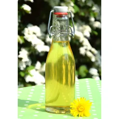 Bügelflasche 200 ml