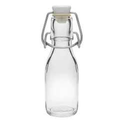 Bügelflasche 100 ml