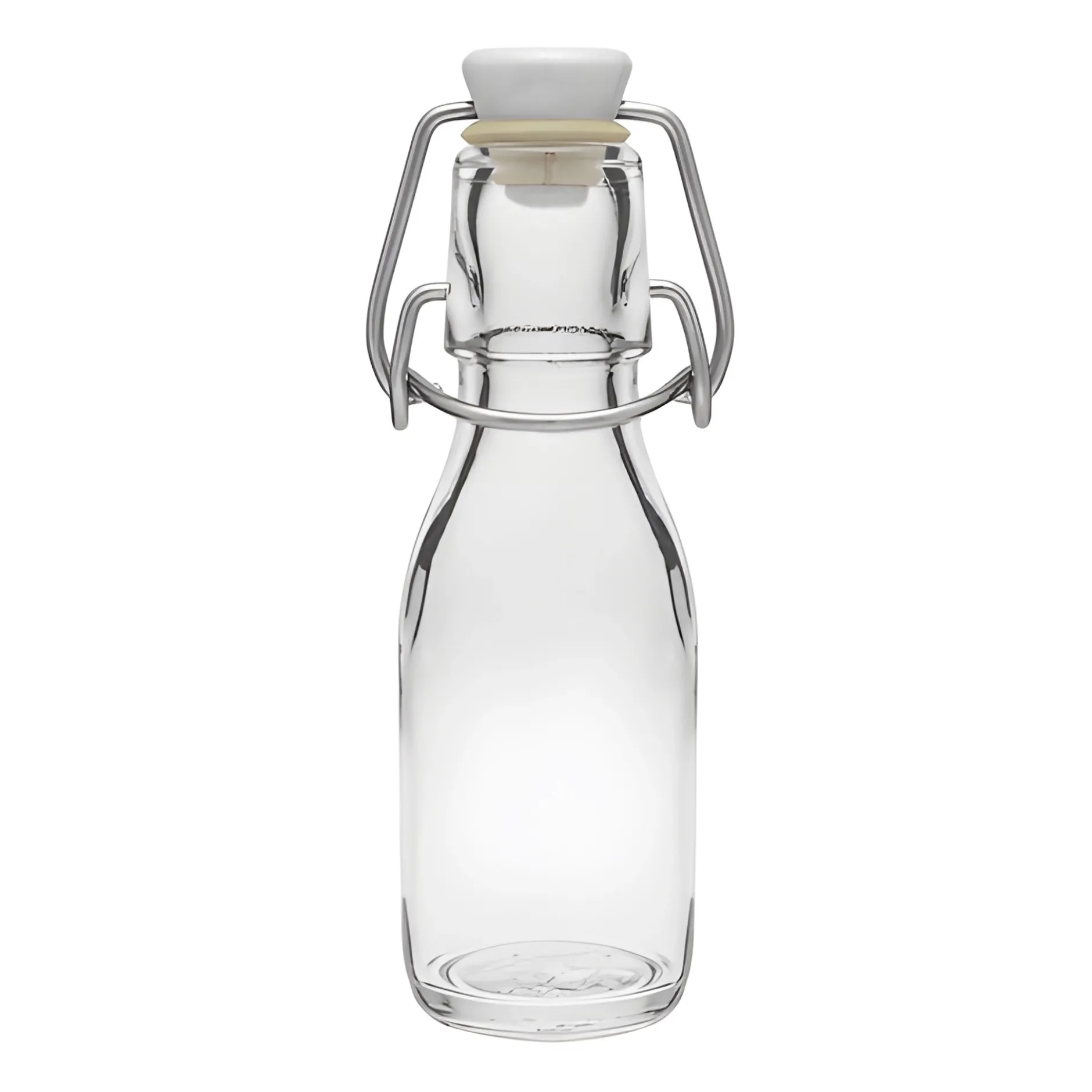 Bügelflasche 100 ml