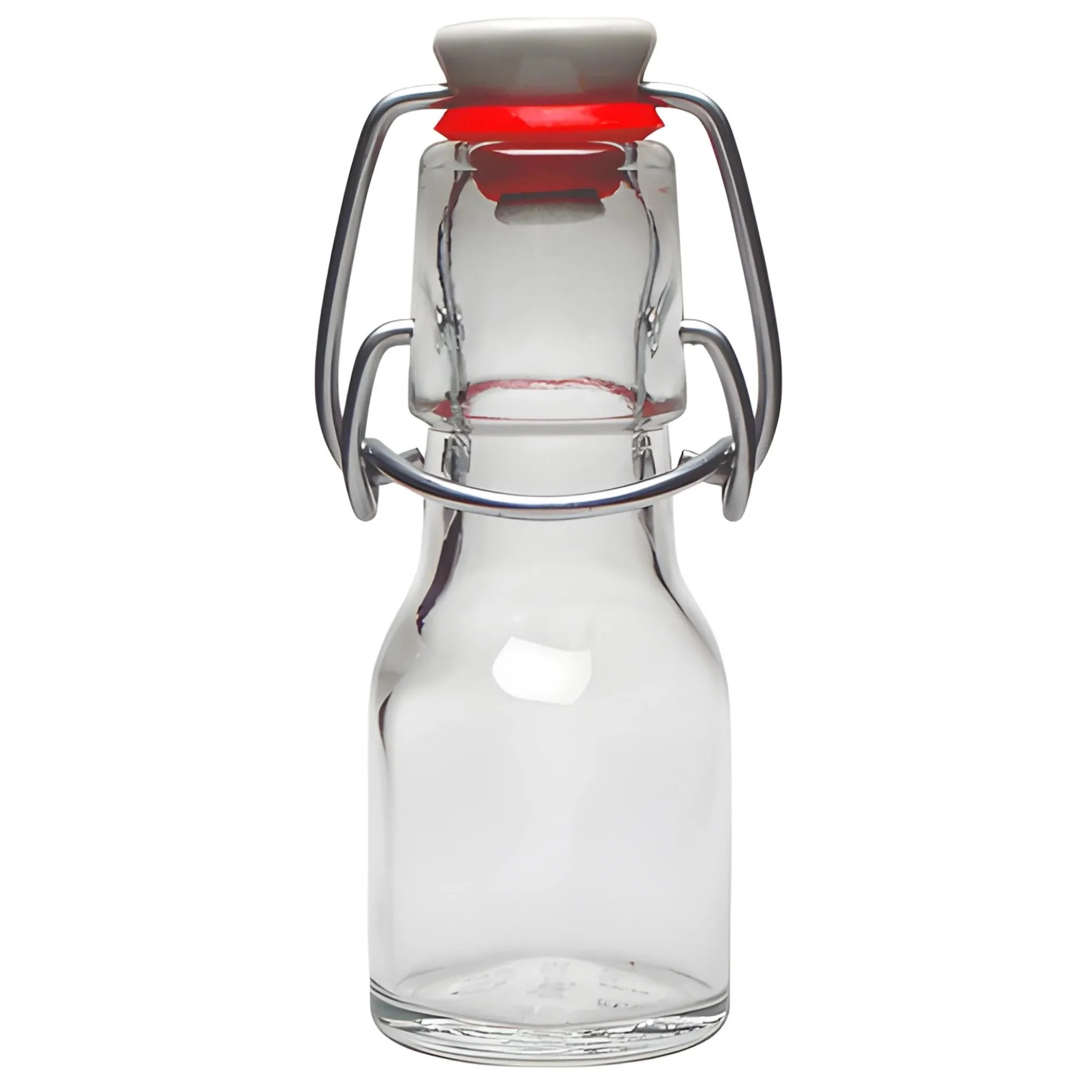 Bügelflasche 50 ml