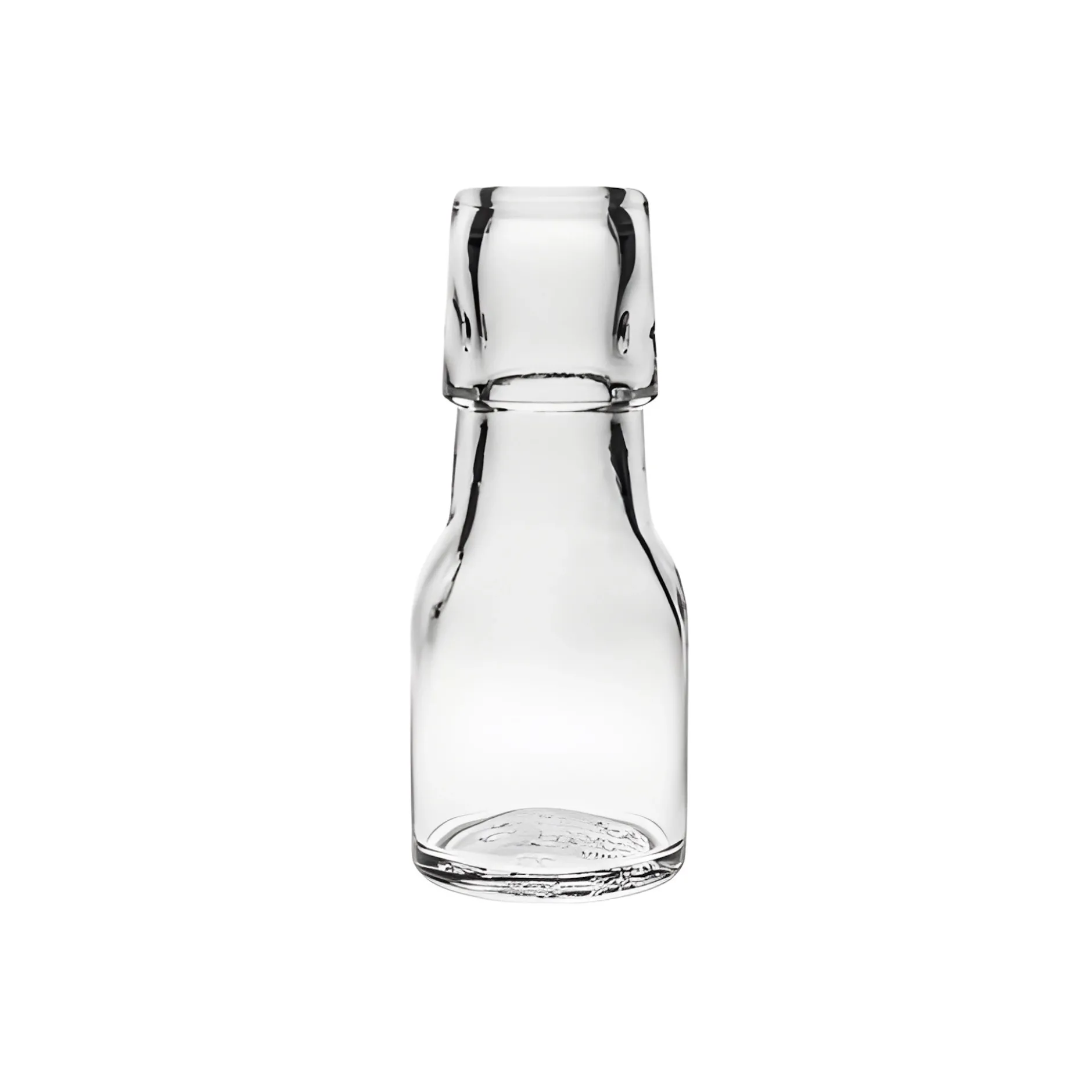 Bügelflasche 50 ml