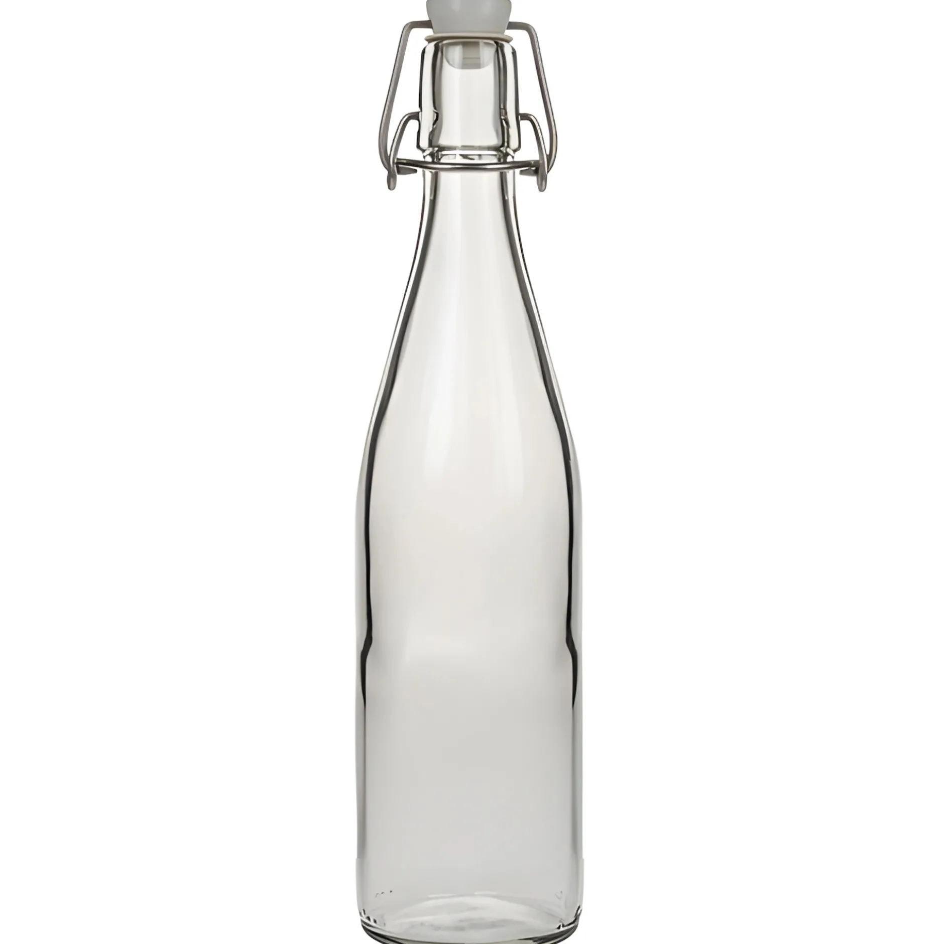 Bügelflasche 500 ml Typ A