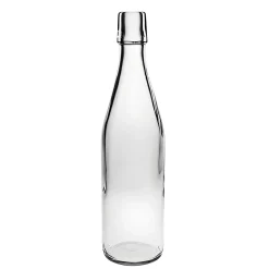 Bügelflasche 500 ml Typ A