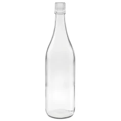 Bügelflasche 1000 ml Typ A