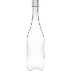 Bügelflasche 750 ml Typ A