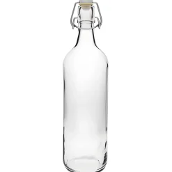 Bügelflasche 1000 ml Typ B