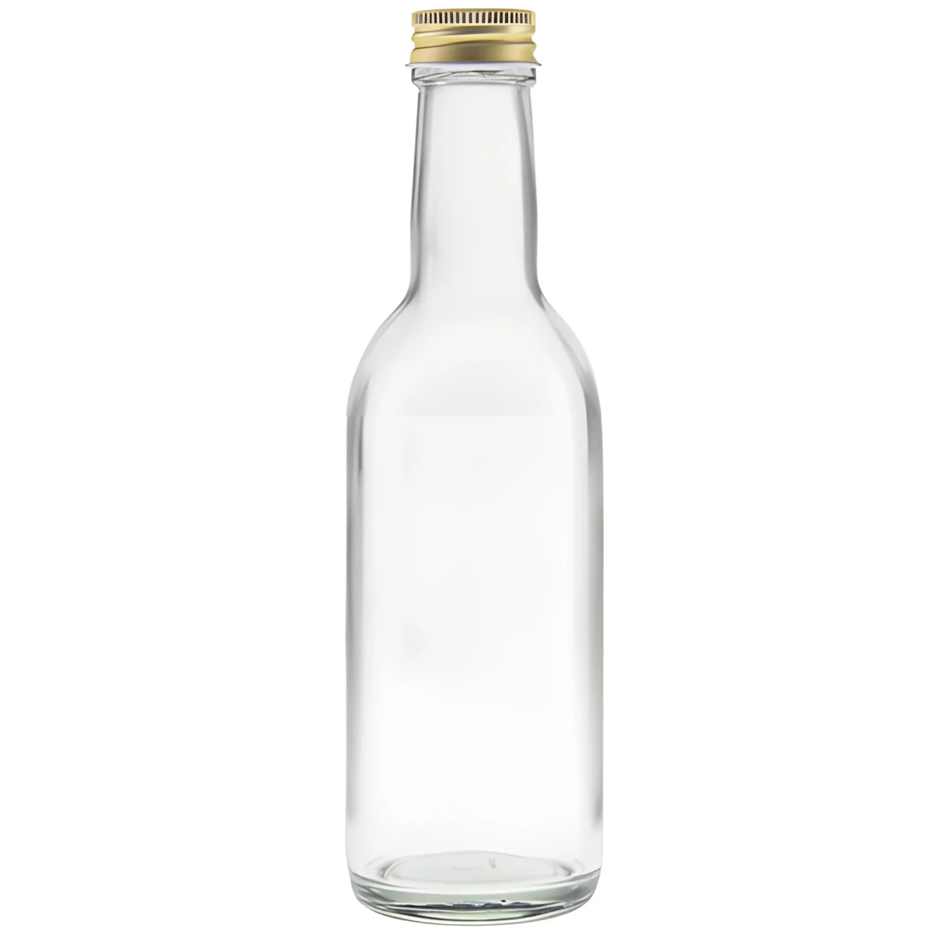 Bordeaux 250 ml