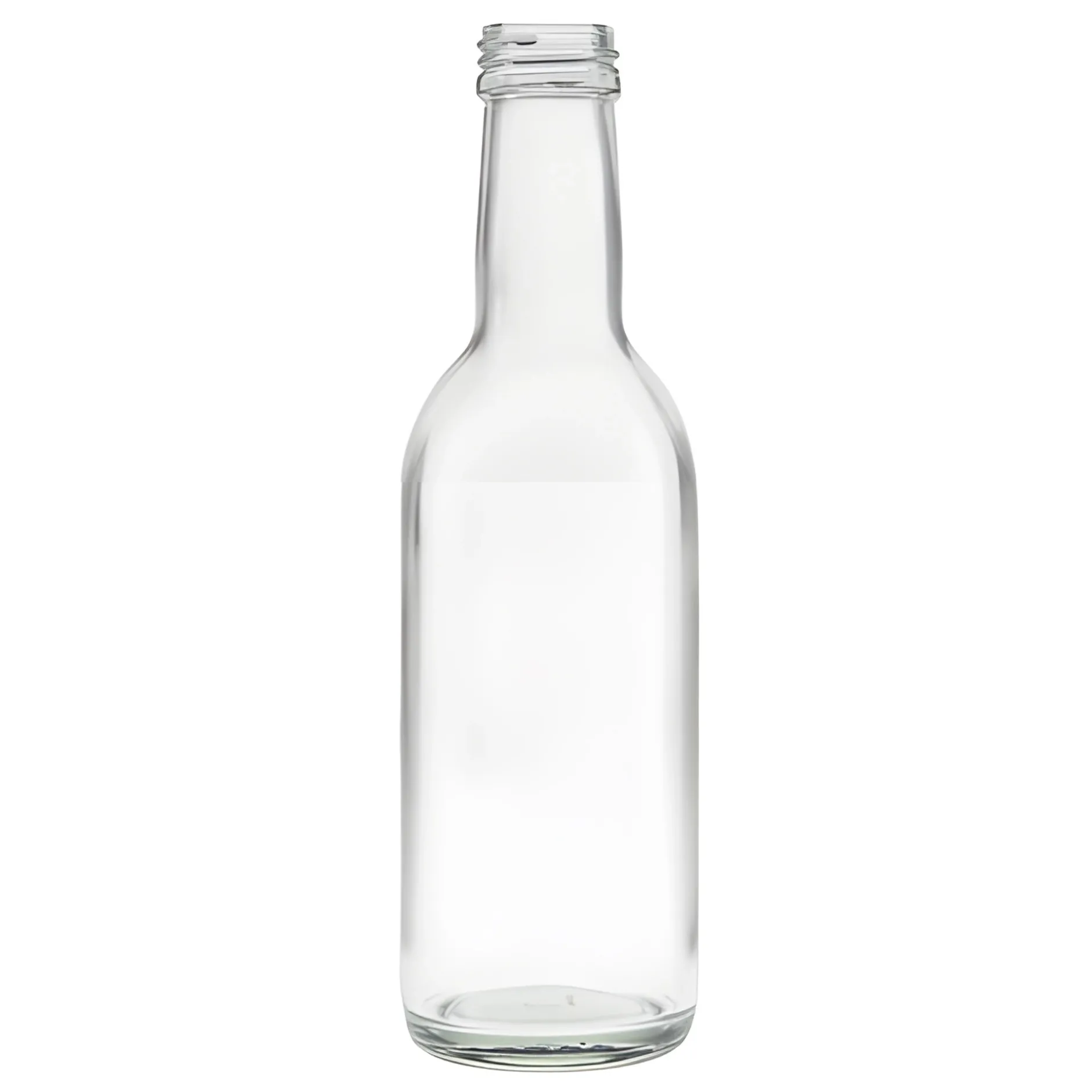 Bordeaux 250 ml