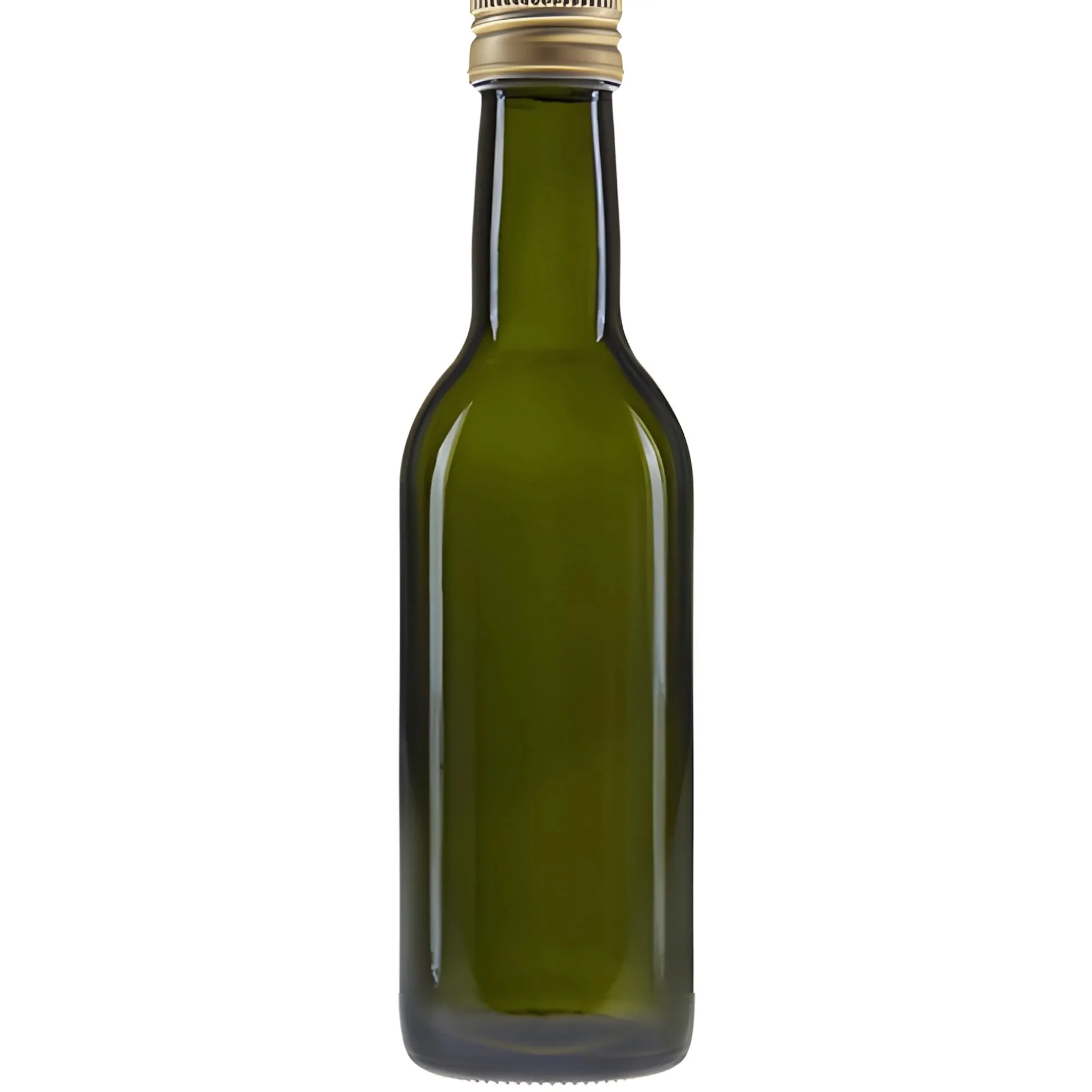 Bordeaux 250 ml antik