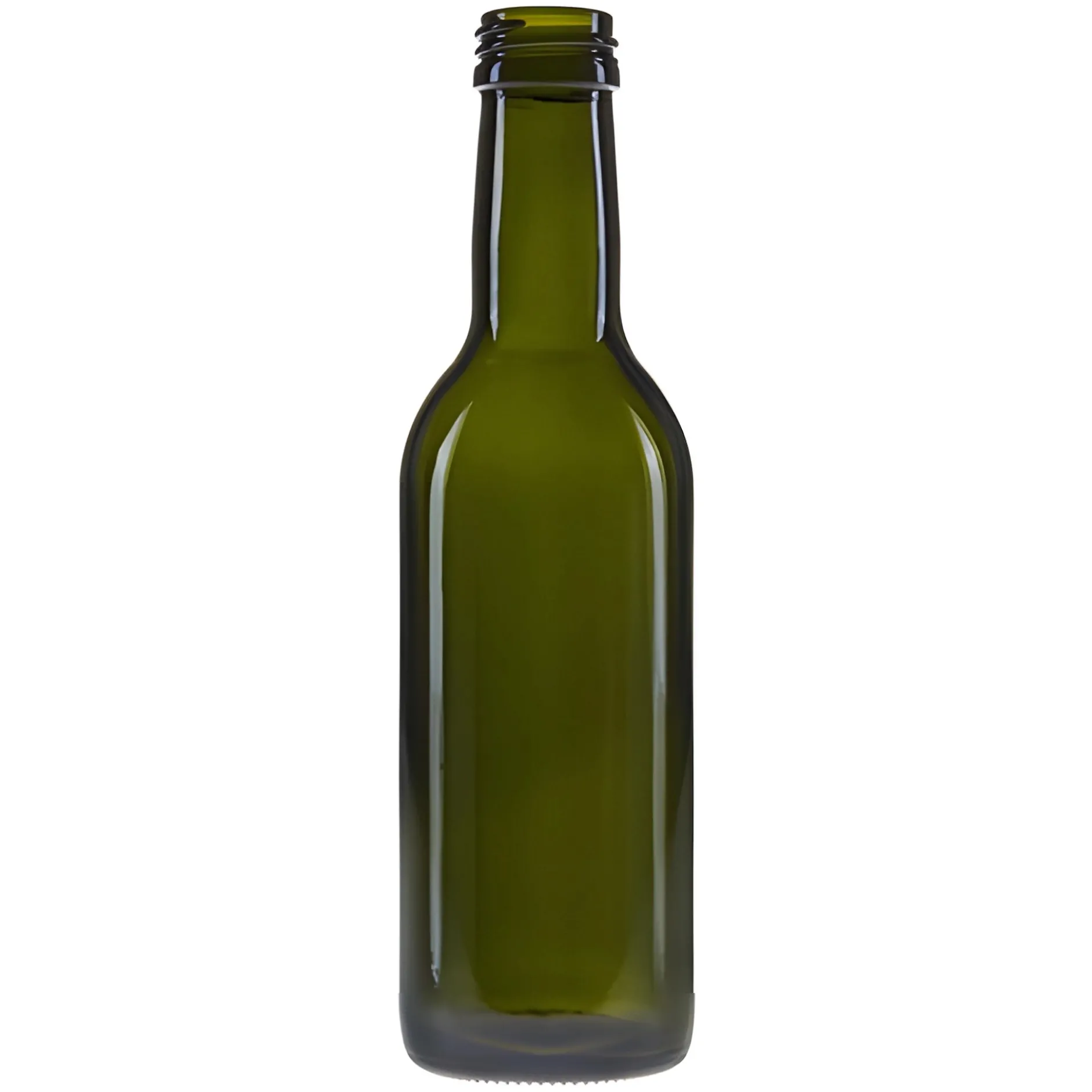 Bordeaux 250 ml antik