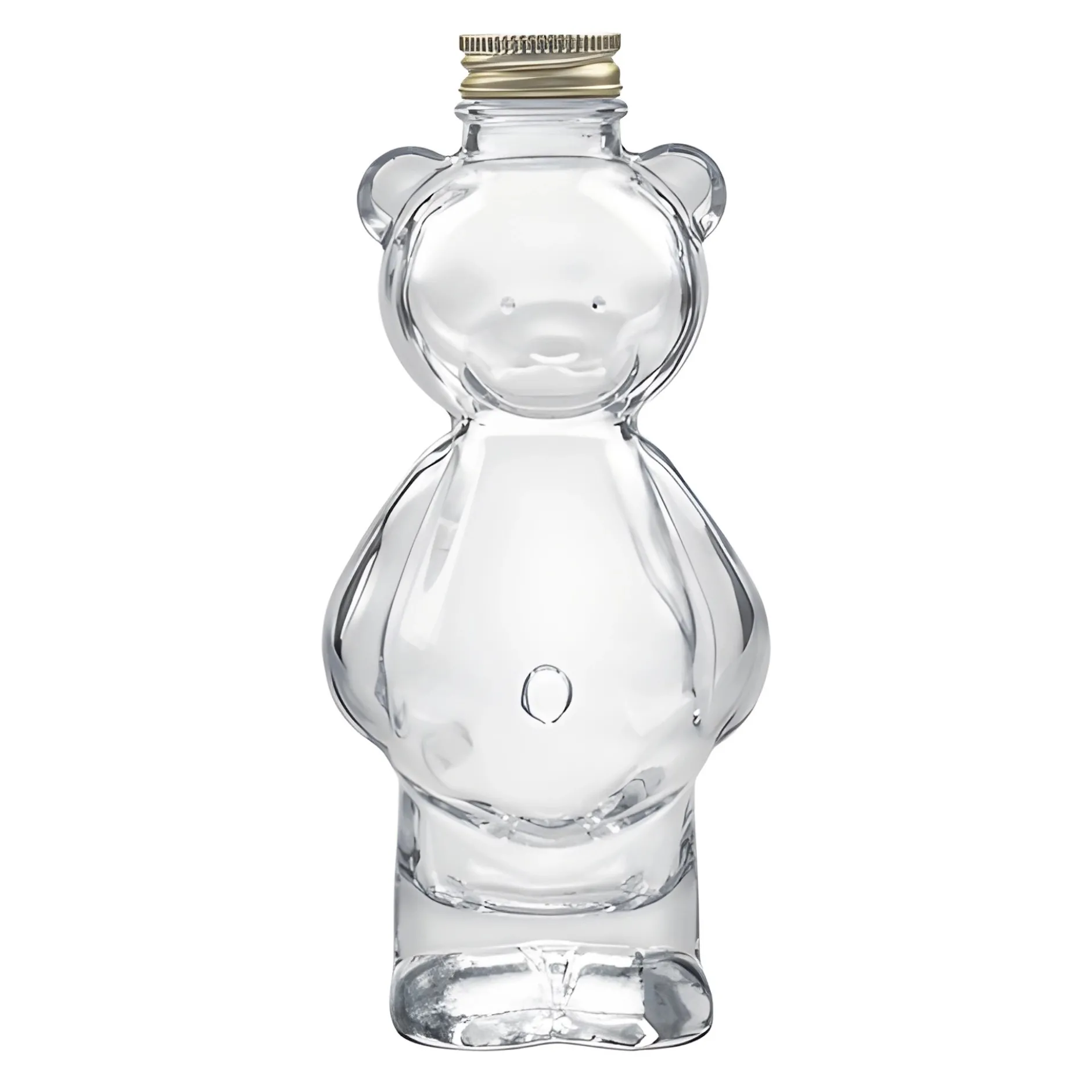 Bärchen 200 ml GPI