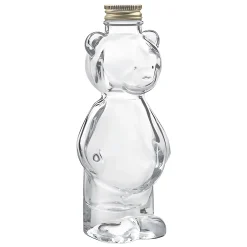Bärchen 200 ml GPI