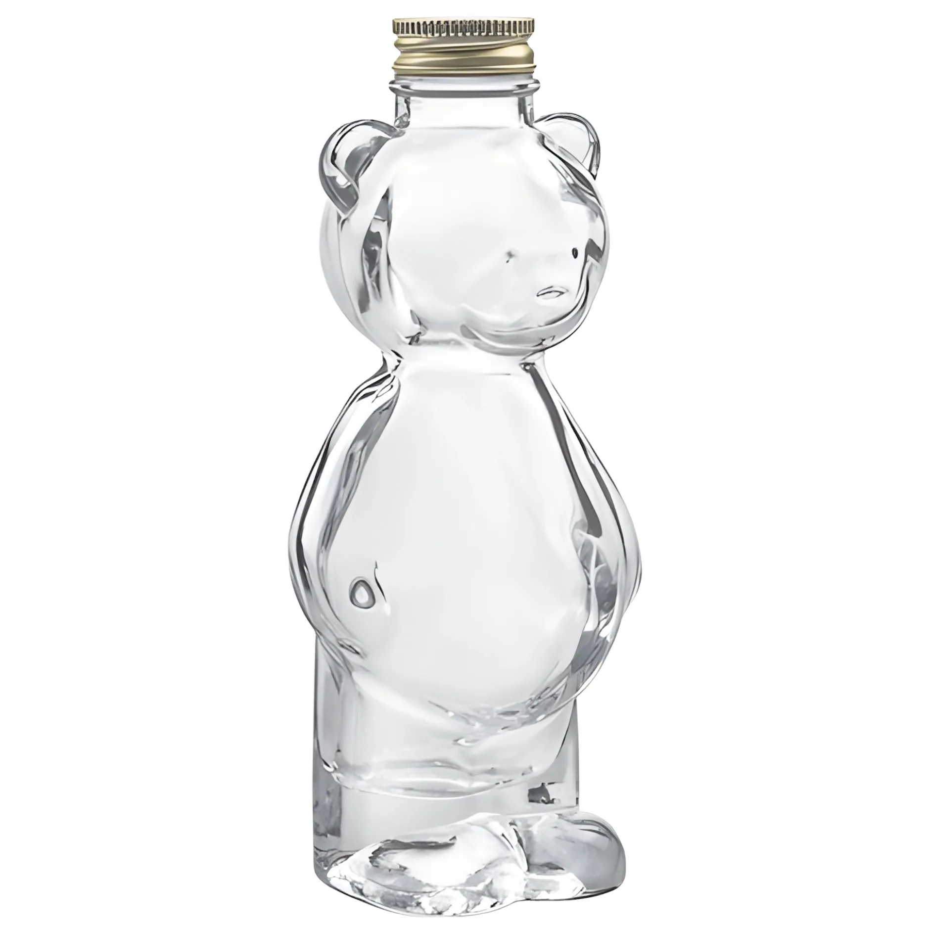 Bärchen 200 ml GPI