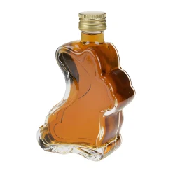 Bunny 200 ml