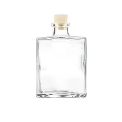 Capri 200 ml