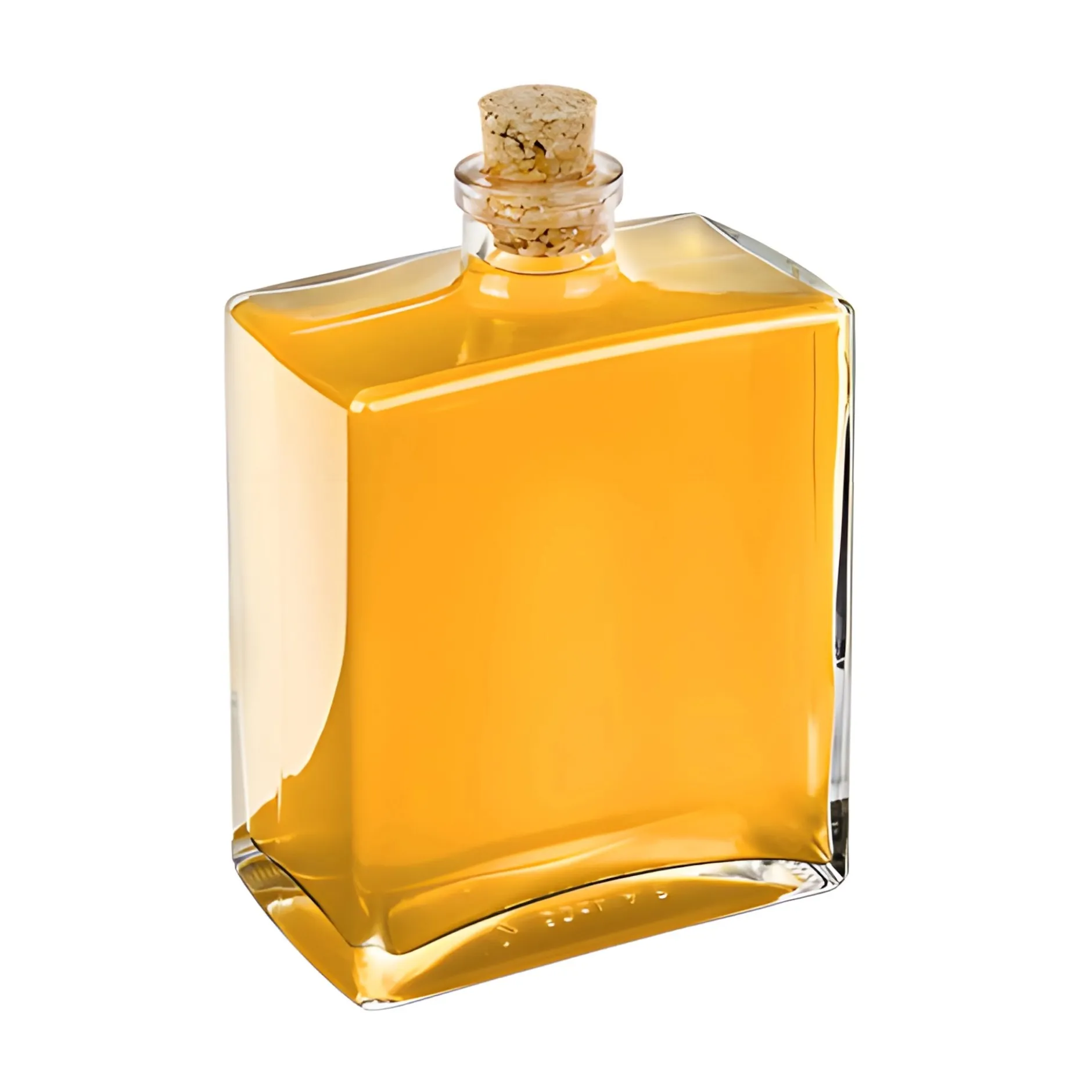 Capri 200 ml