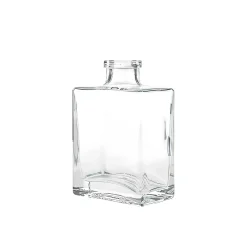 Capri 100 ml