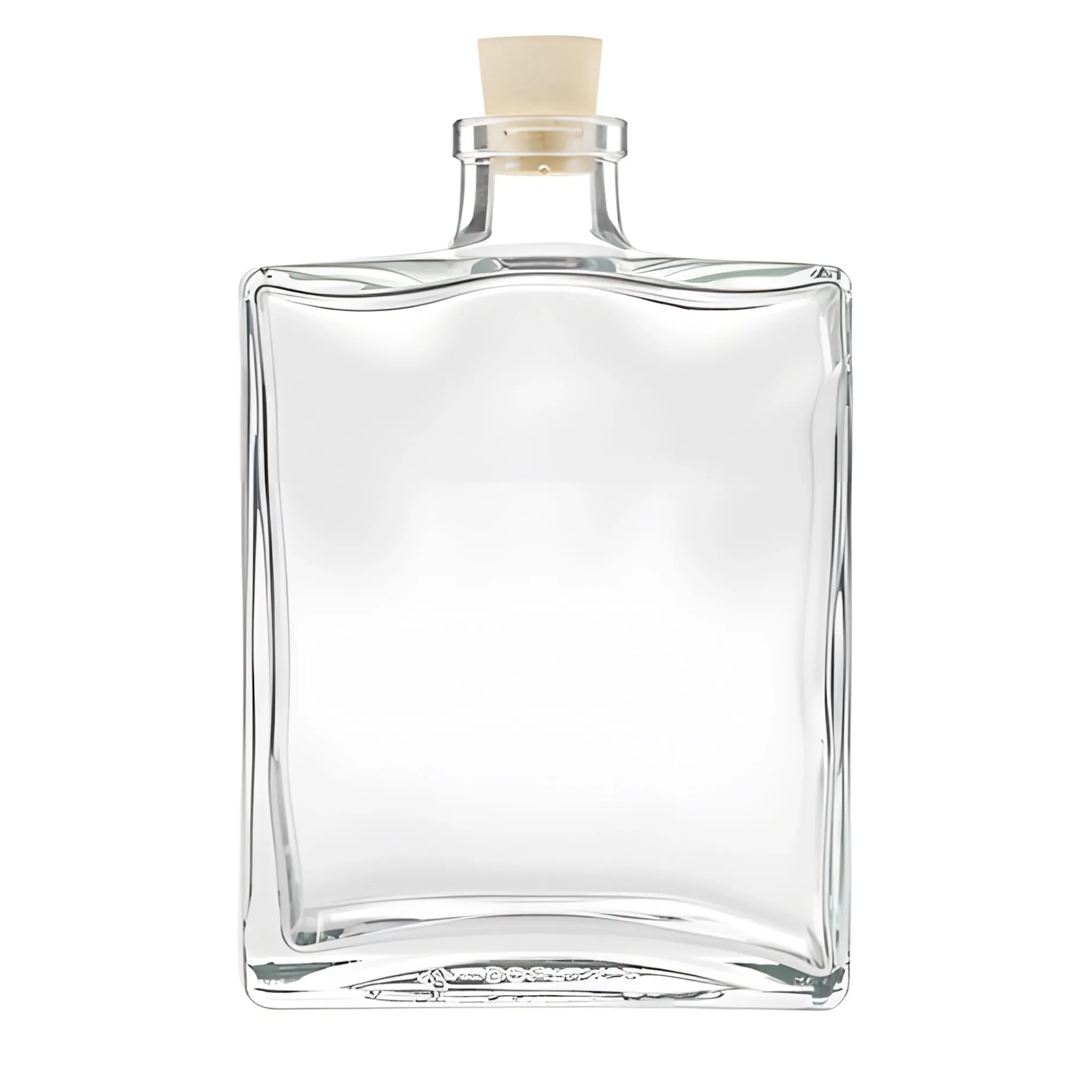 Capri 500 ml