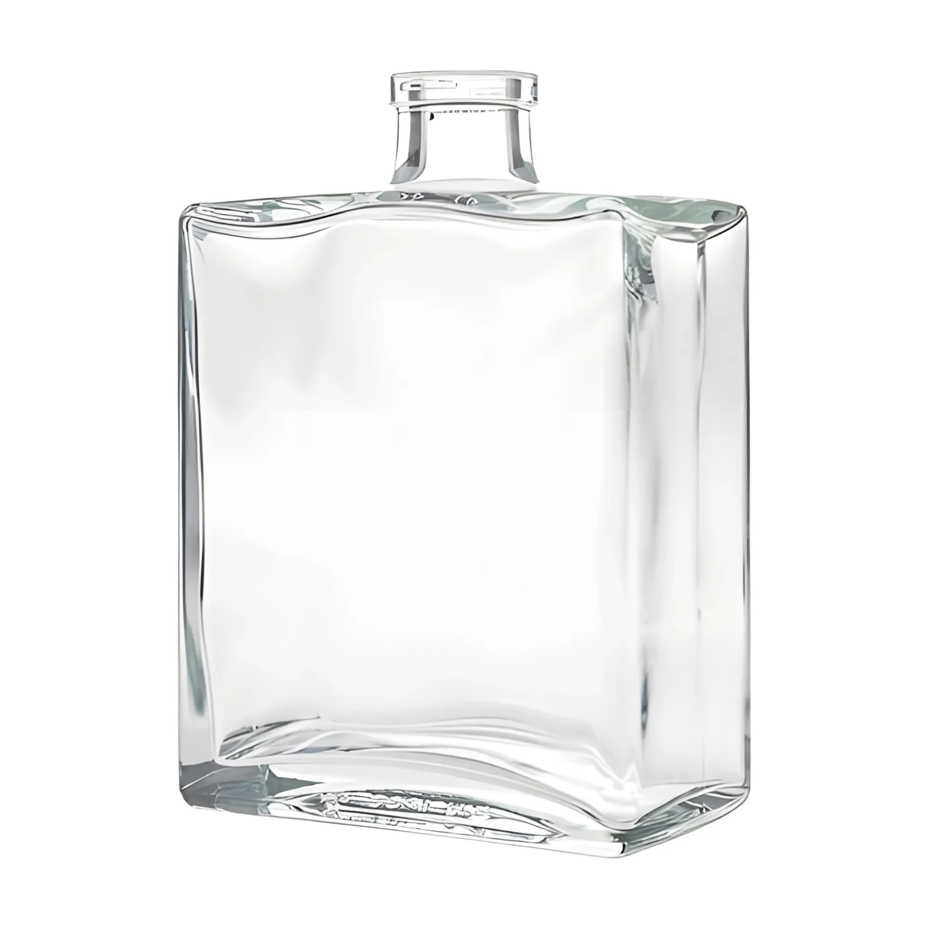 Capri 500 ml