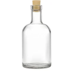 Classico 500 ml