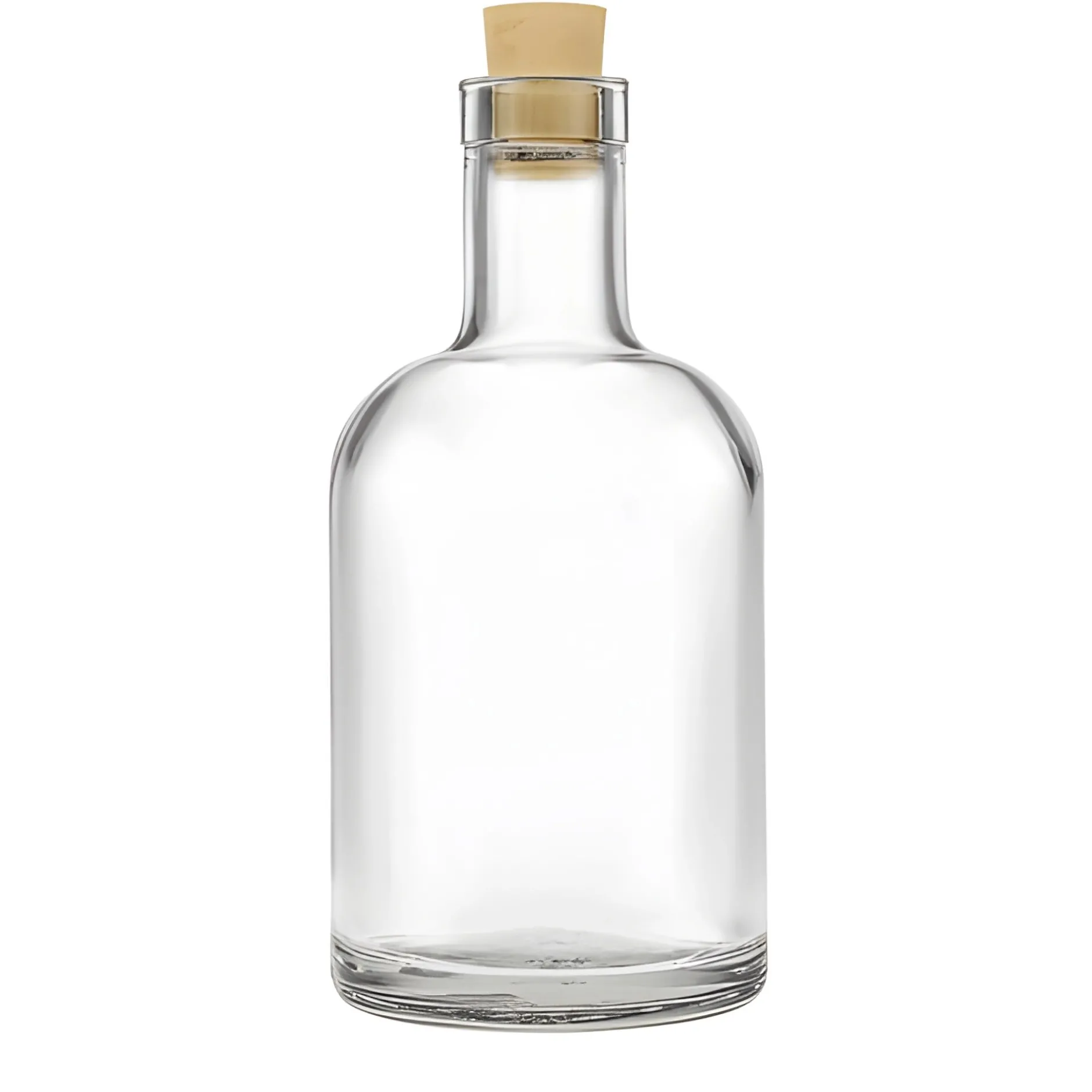 Classico 500 ml