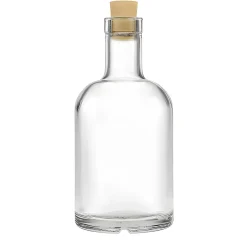 Classico 500 ml