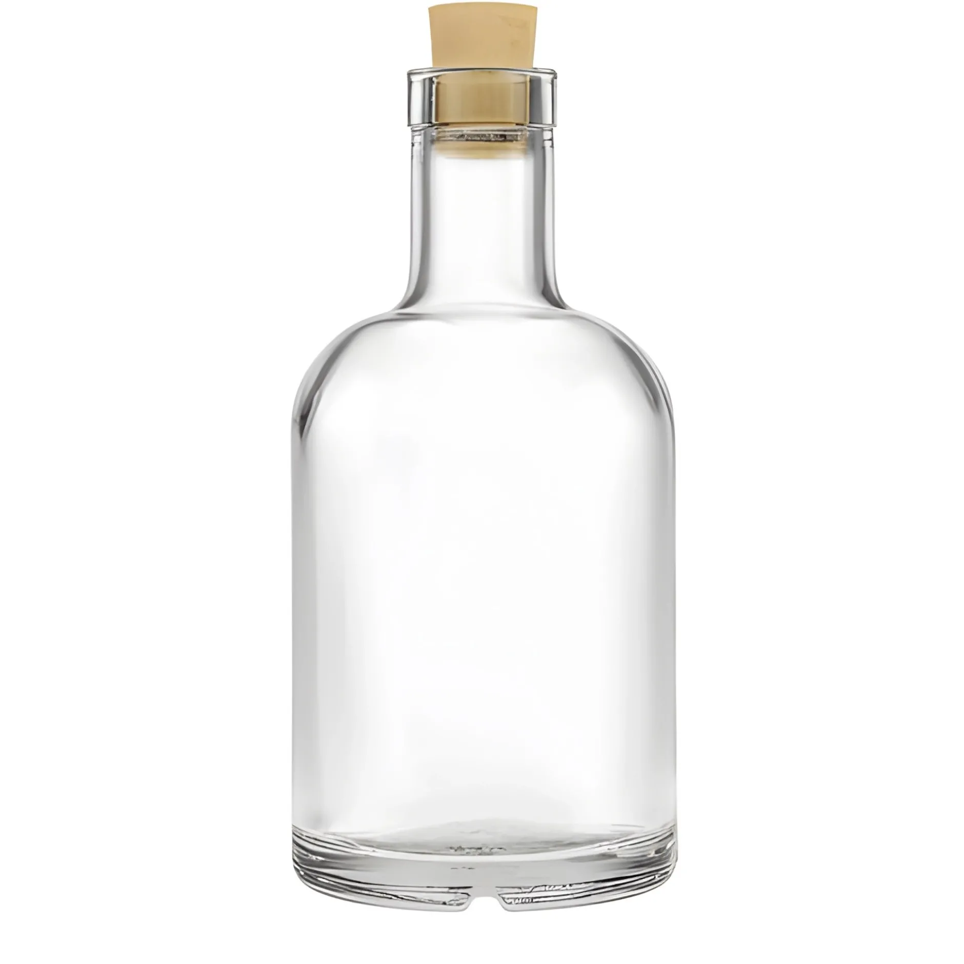Classico 500 ml