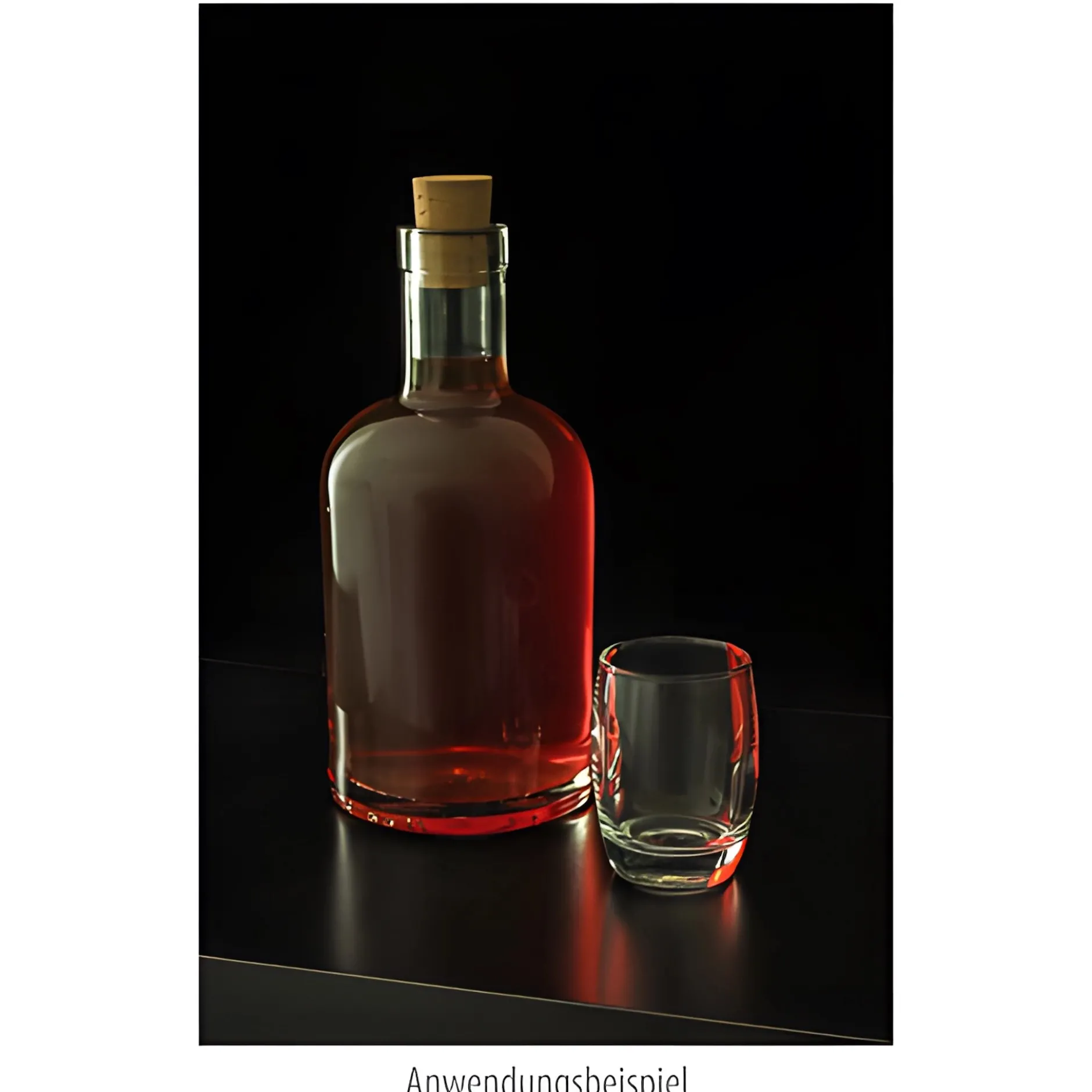 Classico 500 ml