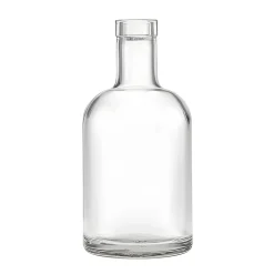 Classico 500 ml