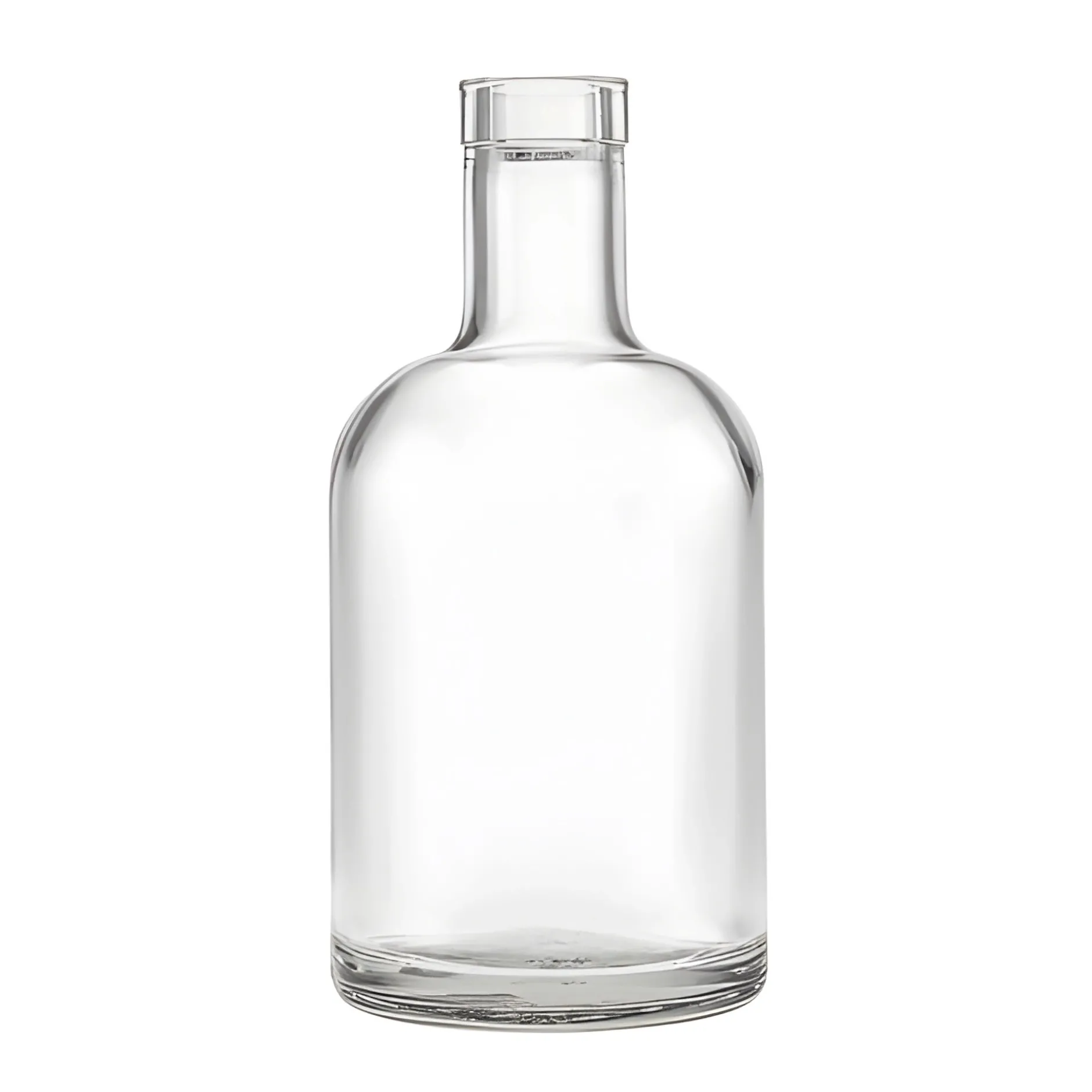 Classico 500 ml