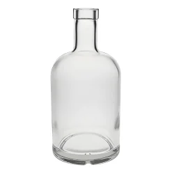 Classico 700 ml