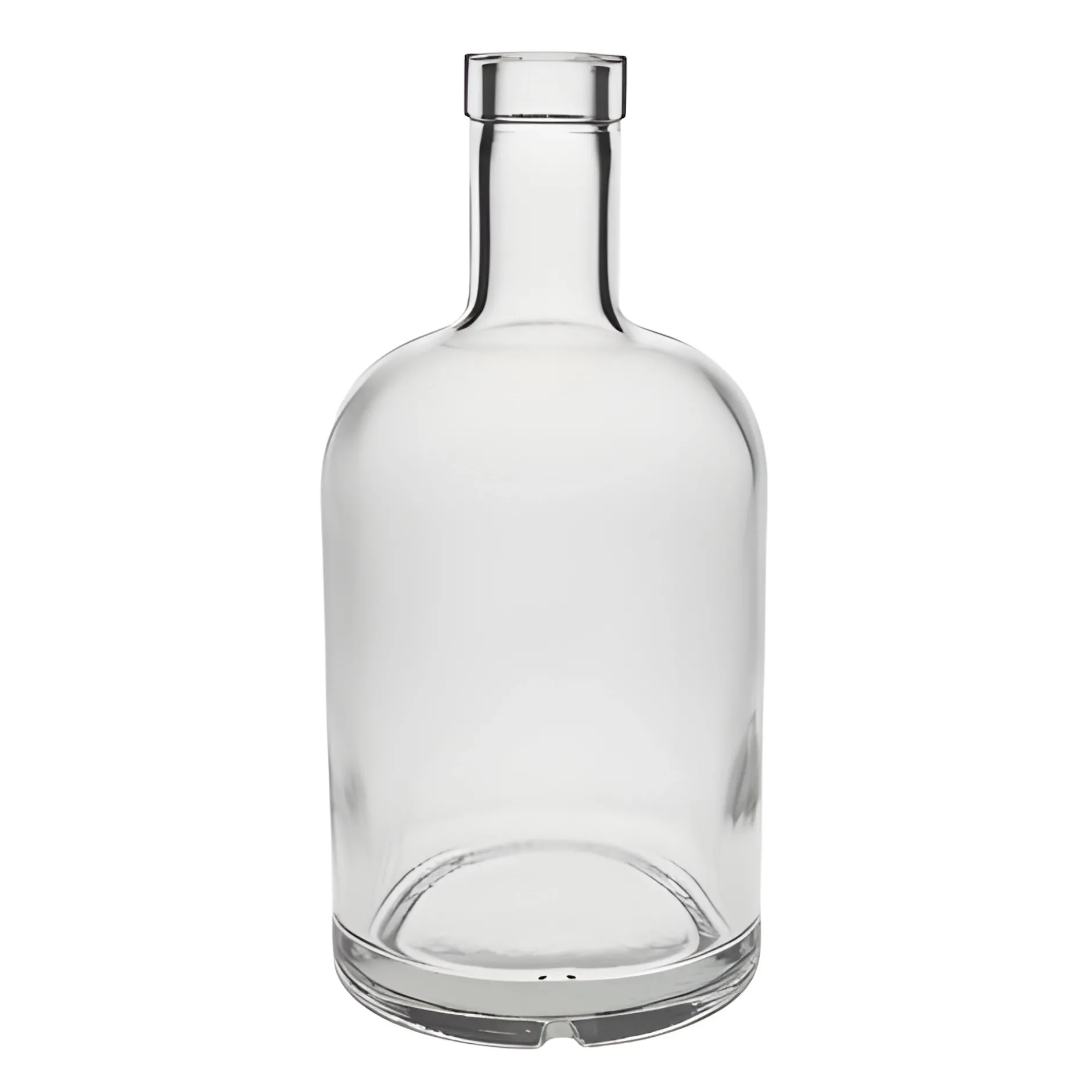Classico 700 ml