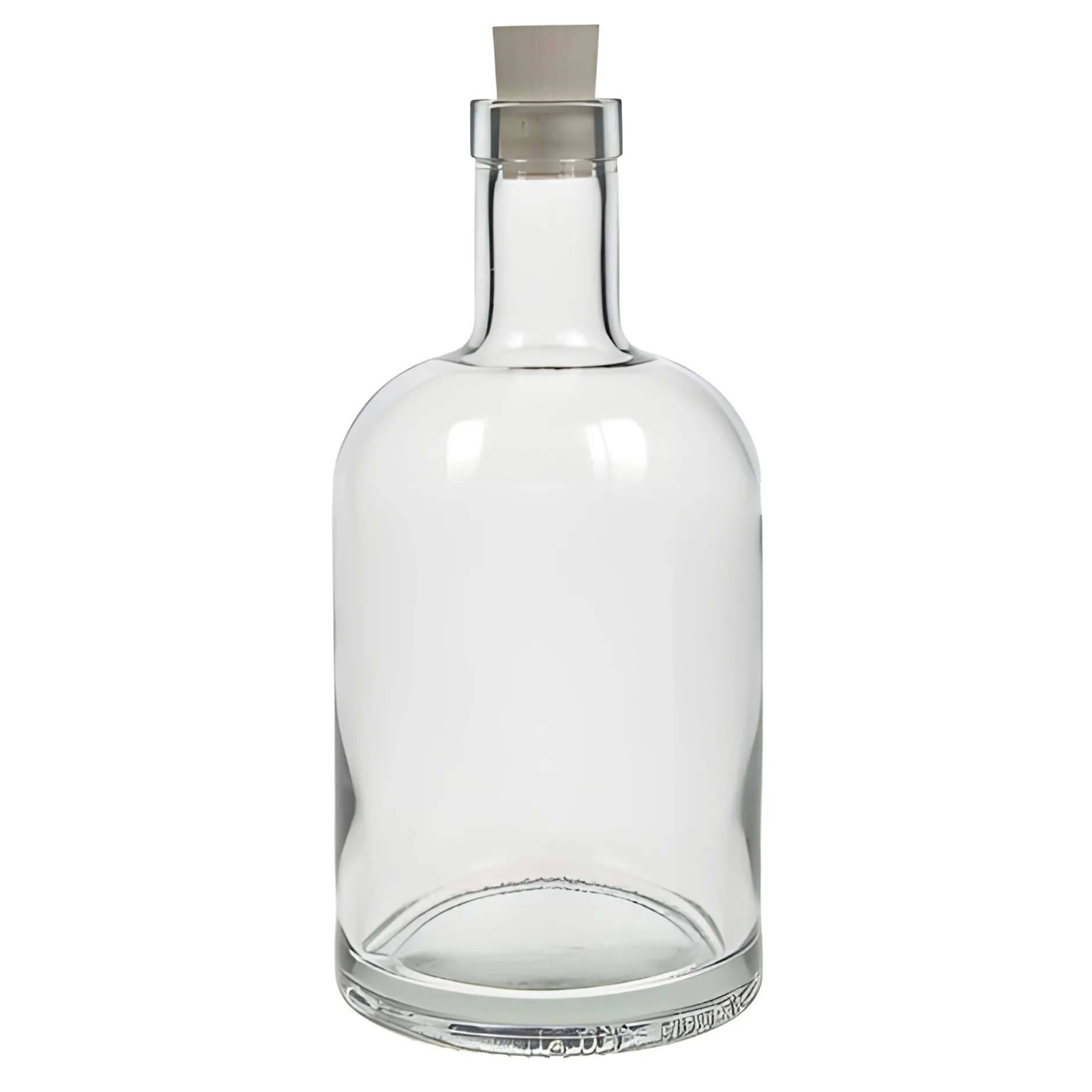 Classico 700 ml